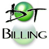 dtbilling_logo100.jpg