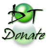 DT Donate