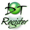 DT Register - event registration for Joomla